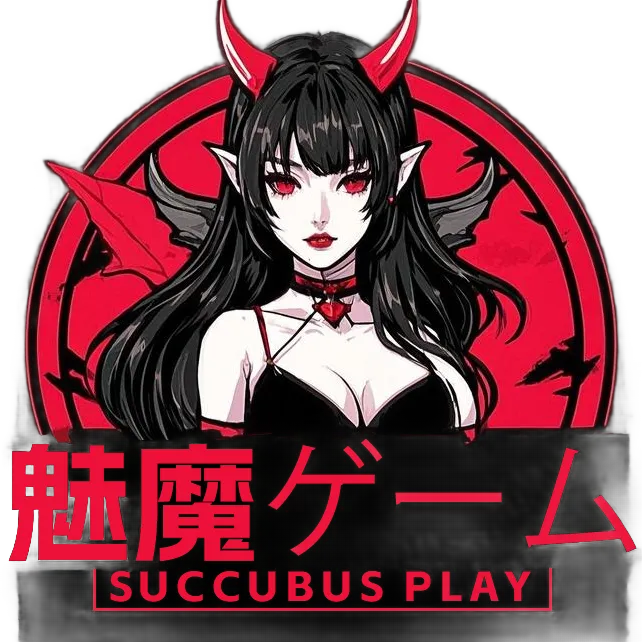 sucplay.com